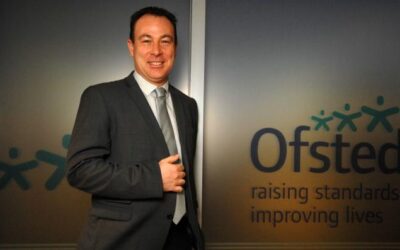 What will Ofsted’s interim visits actually look like?