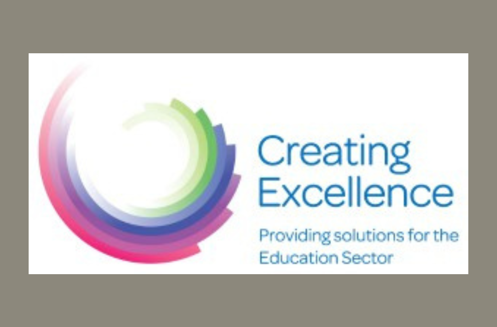 Exam Script Exemption