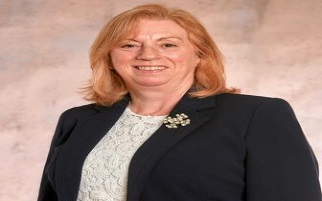 Thoughts on Assessments for 2020/2021