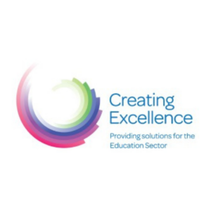 SCTP Ofsted Consultation Webinar