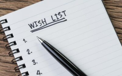 FE White Paper: What do sector leaders want it to say?