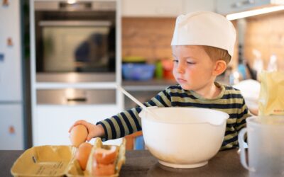 New Apprenticeship Scheme
