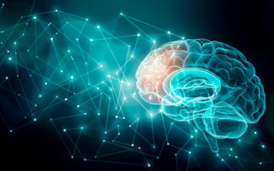 From Functional to Empowered: How Can AI’s Potential Rewrite the Rules in Adult Education?