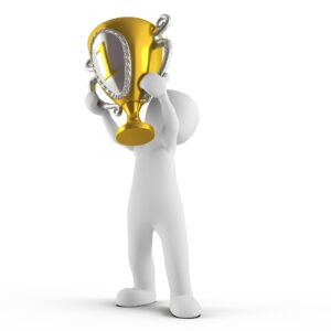 AELP Workshop: Driving Learner Success: A Comprehensive Approach to EPA and Assessment Preparation