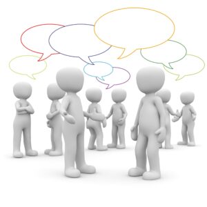 Advisory Board Meeting