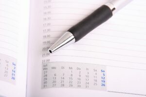 End-Point Assessment Observation – Customer Service Specialist