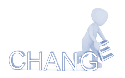 Why Change Management Isn’t Optional Anymore in Post-16 Education