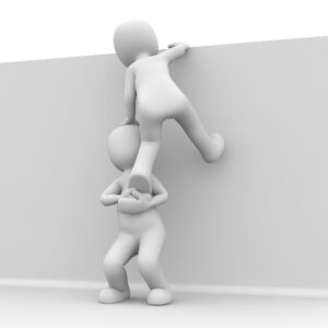 GMLPN Individual Coaching Session