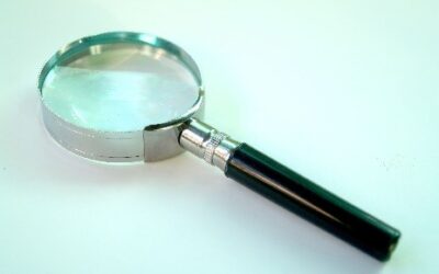 From Compliance to Confidence: Why does the learner experience matter in FE?