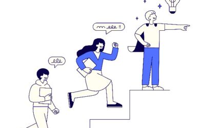 From Manager to Leader: How do you Build Culture, Confidence and Capability in Post-16 Education?
