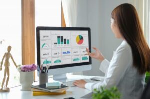 SDN Masterclass: Smarter Embedding: Mapping Functional Skills with AI and Impact