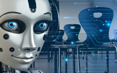 AI in education