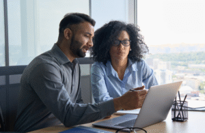 AWD: Contextualised Maths and English Workshop