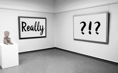 Learner Confidence Simple Things Feel Hard