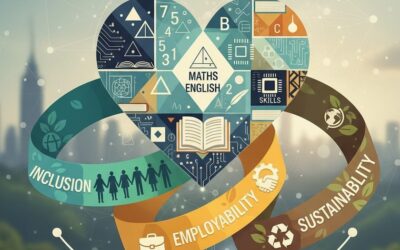 Ofsted’s renewed framework