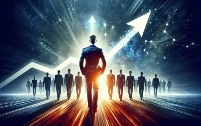 How Can Dual Professionalism in FE Strengthen Curriculum Quality and Leadership Confidence?