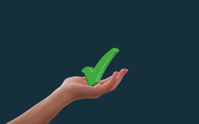 Who Gets Left Behind in Post-16 Skills Reform and Why Does Inclusion Still Matters Most?