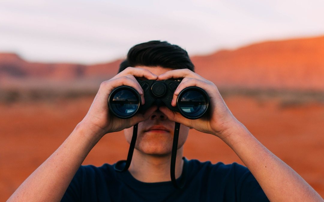 What Does the NFER Skills Report Really Tell Us About the Future of Skills and Why Must FE Act Now?   