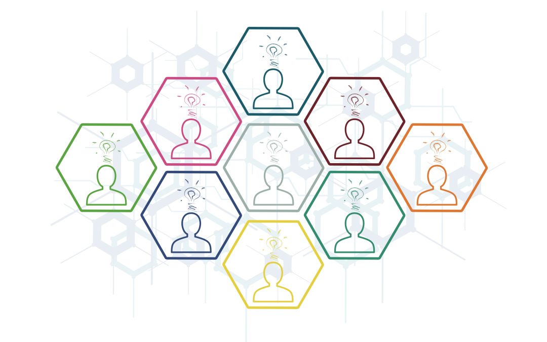 Why Does Curriculum Coherence Matter in FE and Why Must 2026 Be the Turning Point?