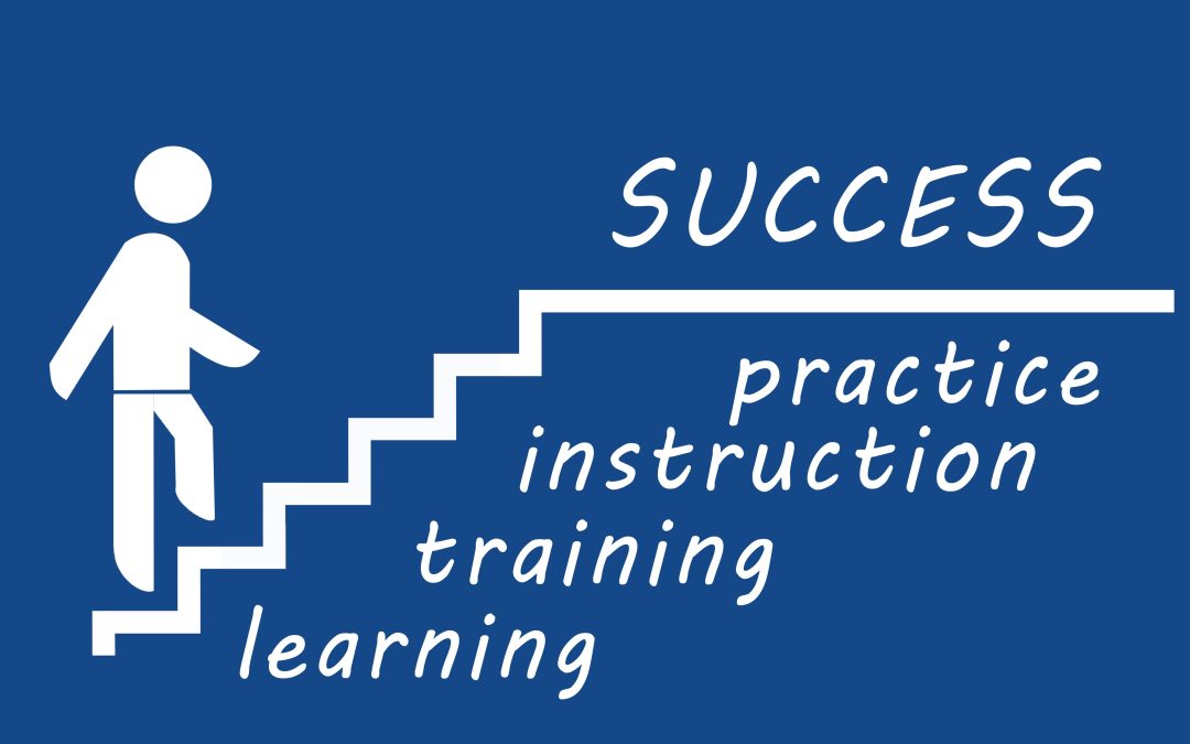 What Does “Inclusive Curriculum Design” Really Mean for FE and Skills in 2026?