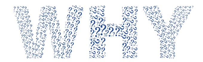 Why Is Embedding Maths, English and Digital Skills in Apprenticeships Still So Hard?