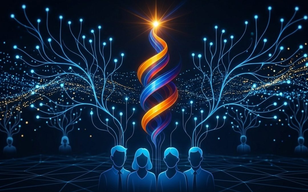 Why Do Strategies Stall in Further Education? The Role of Middle Leadership