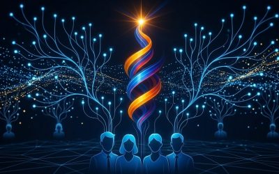 Why Do Strategies Stall in Further Education? The Role of Middle Leadership