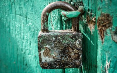 Is Post-16 Education Quality Secure — or Just Compliant?