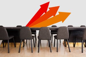 Apprenticeship Advisory Board | Quality, Teaching and Assessment