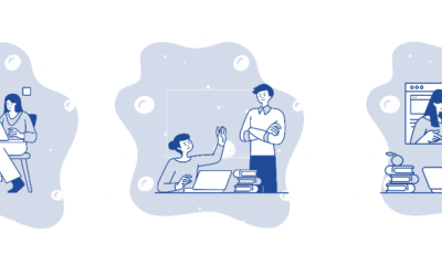 Is Adaptive Teaching in Further Education Becoming a Key Signal of Quality?