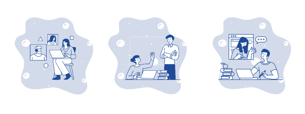 Is Adaptive Teaching in Further Education Becoming a Key Signal of Quality?