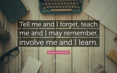 What Does Powerful Pedagogy in Further Education Actually Look Like in Practice?