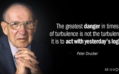 Curriculum Is Now a Risk Function