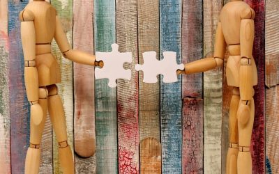 Why Core Skills Strategies Fail to Land in Further Education — and What Leaders Can Do