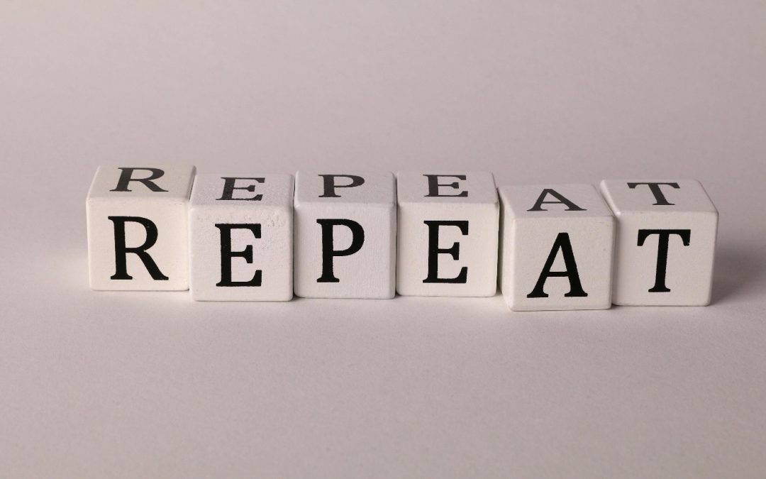 Level 1 Reform: Are We Creating Opportunity — or Repeating Failure?