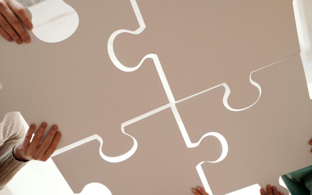 Why Is a Whole Organisation Approach Still So Difficult to Embed in FE?