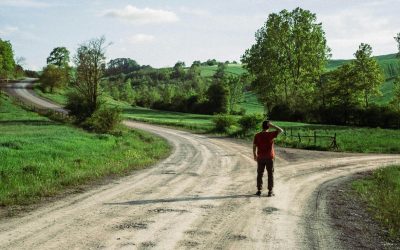 Beyond Careers Advice: Why is CEIAG Becoming Critical to Inclusion and Progression?