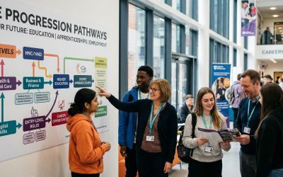 Why Does Participation Require System Capability Rather Than Good Intentions?