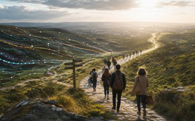 We Know More Than Ever About Future Skills. So Why Do Outcomes Still Differ?