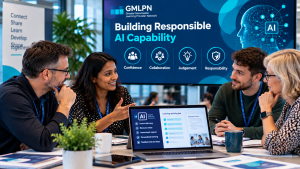 GMLPN AI Exchange – Building Responsible AI Capability