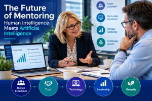The National Mentoring Matters Conference 2026